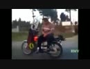 [衝撃映像] 勝者＆ラッキー映像2011 RWV Part 1 [ハプニング]