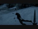 【初見】The Elder Scrolls Skyrim【Vol.10】