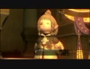 「ろでお」のFF14初見プレイ 【実況】 Part 26