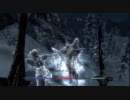 【廃品回収業者にわか】The Elder ScrollsⅤ：SKYRIM 実況 Part79