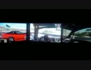 【Forza4】12年1月02日分【パブリックドリ部屋】