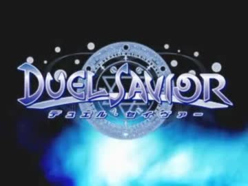 Fatally / KOTOKO ～ 「DUEL SAVIOR」OP