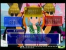 【ぎゃる☆がん】桜咲薫子様を紳士エムツー的に攻略する実況　01話