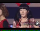 [111224]C-REAL-NoNoNoNoNo