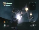 【ロスプラ２】ちょっと生存競争してくる【実況】２０戦目