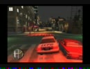 【skskゲーム実況】 part9 Grand Theft Auto Ⅳ（GTA4）