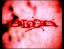 見るアニソン!!(BLOOD＋編)