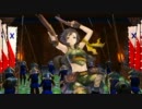 【戦国大戦】まつといっしょ！　35合目【極位】