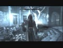【廃品回収業者にわか】The Elder ScrollsⅤ：SKYRIM 実況 Part83