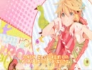 【歌ってみた】PONPONPON