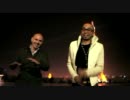 Pitbull Ft. Sensato – Latinos In Paris