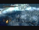 【勝てるようになるダークソウル】 白竜シース 【17】