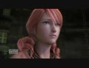 ファイナルファンタジー13　非プレイ動画7【イベントシーン集】