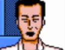 【ファミコン探偵倶楽部】リクエストされたゲームを2人で実況　part12