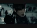 MBLAQ - Scribble (4th Mini Album) [MV Teaser]