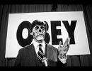 They Live - Wake Up -