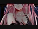 【奏shi】Blackjackを歌ってみた【再UP版！】
