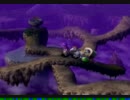 【ドラクエ５】ドラクエのドの字も知らないけど実況プレイ　part61