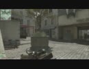 【CoD:MW3】下手糞のいいとこ撮りFFA【PS3】
