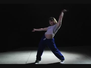 Human After All (daft punk feat. Anne Marsen)