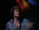 David hasselhoff - OUR FIRST NIGHT TOGETHER -