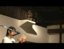 古川日出男『サウンドトラック』朗読.2