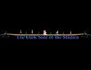 The Dark Side of the Magica