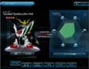 「SDGO」　Aランク　ガンダムデスサイズヘル