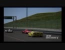 GT4 ライク・ザ・ウィンド