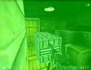 【プレイ動画】Half-Life :OF Part28 ドジノキワミ
