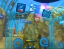CIMG3715 OD55 ヘビガン