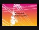 【作業用BGM】HAPPY★MUSIC【♪】
