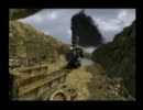 【実況】暇なリア充がやる意気軒昂 ＦＦ７ part43【ヒュージ】