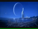 星の唄をうたってみました。【cataco】
