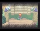 サモンナイトエクステーゼをゆんわり楽しみながら実況プレイその15