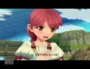 [実況プレイ]　TOGf を振り絞りながらやる　[part 1-2]