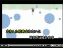 part1 罰ゲーム アニソン３０分間だけ歌ってやる・・・.mp4