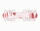 Pirouette / 島みやえい子 ～ 「ONE and ONLY」OP