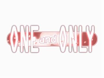 Pirouette / 島みやえい子 ～ 「ONE and ONLY」OP