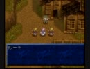 実況っぽい何か　12年ちょっと振りにファンタジアを始めてみた　１２