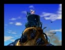 【実況】暇なリア充がやる意気軒昂 ＦＦ７ part44【転生】