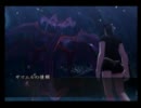 【実況】丑女がマイペースにアバチュ2！！ part32-2