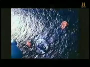 ザ・ムーン　5/5