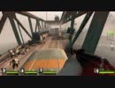 windows7(64bit)＋Dxtory＋AMVでエンコテスト