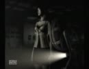 [零]ビビりながらの実況[月蝕の仮面]part12