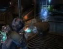 ゆっくり実況でDEAD SPACE 2をプレイ　part18