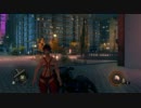 なんとなくで[SaintsRow:TheThird]Vol.2