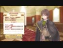 【実況】ﾛﾛﾅのｱﾄﾘｴ~ｱｰﾗﾝﾄﾞの錬金術師~を実況ﾌﾟﾚｲ part4