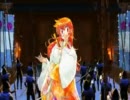 【戦国大戦】可憐なobsnとともに…7【正二位】