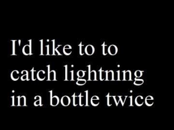 【NNI】Enigmatic Experiment